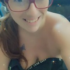 View hollylynn2018 OnlyFans videos and photos for free 

 profile picture