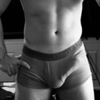 Hot @hollywoodhal leaks Onlyfans videos for free 

 profile picture