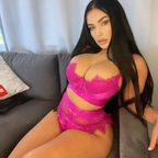 View HollyStarkk (hollyystarkk) OnlyFans 49 Photos and 32 Videos gallery 

 profile picture