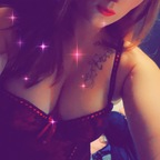 holt6925 (Babygirl) free OnlyFans Leaked Pictures & Videos 

 profile picture