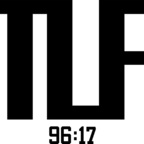 holyflaxk OnlyFans Leaks 

 profile picture