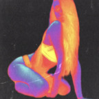 holyheaven (hot in herre) OnlyFans Leaked Videos and Pictures 

 profile picture