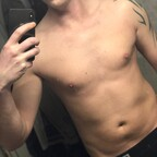 holysmoke86 OnlyFans Leaks (49 Photos and 32 Videos) 

 profile picture