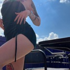 Download homey_bun OnlyFans content for free 

 profile picture