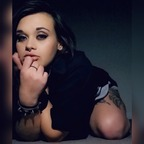 homicidalqueenx (HomicidalQueen) OnlyFans Leaked Pictures and Videos 

 profile picture