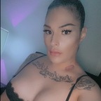 hon3y_hundr3d OnlyFans Leaked Photos and Videos 

 profile picture