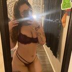 honeeeyy762 OnlyFans Leaked Photos and Videos 

 profile picture