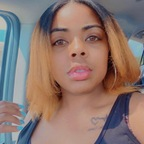 View honeeycaramel OnlyFans content for free 

 profile picture