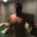 honestcock OnlyFans Leak (49 Photos and 32 Videos) 

 profile picture