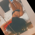 honey0507 onlyfans leaked picture 1