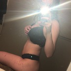 honey_bee66 OnlyFans Leaked (49 Photos and 32 Videos) 

 profile picture