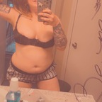 Free access to honey_cream420 (Honey &amp; Cream) Leaked OnlyFans 

 profile picture