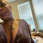 honeyandcreamm (Aerie1993!) free OnlyFans Leaked Pictures & Videos 

 profile picture