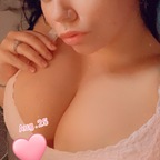honeybaeex onlyfans leaked picture 1