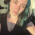 honeybee.kush OnlyFans Leaked (62 Photos and 32 Videos) 

 profile picture