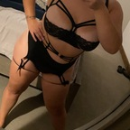 honeybreeohs OnlyFans Leaks 

 profile picture