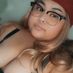 View Miss HoneyB (honeybsenpai) OnlyFans 49 Photos and 32 Videos for free 

 profile picture