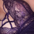 honeybun_25 onlyfans leaked picture 1