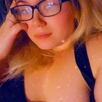 honeybunches5566 OnlyFans Leak (49 Photos and 32 Videos) 

 profile picture