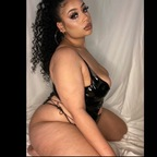 honeybunii OnlyFans Leaked Photos and Videos 

 profile picture