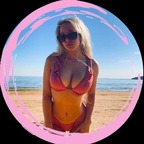 honeybunnnnnnn OnlyFans Leaked (124 Photos and 32 Videos) 

 profile picture