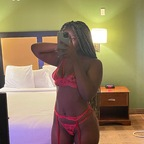 honeydejj OnlyFans Leak (49 Photos and 32 Videos) 

 profile picture