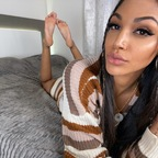 honeydewbby (Goddess Honey) OnlyFans Leaked Pictures and Videos 

 profile picture