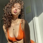 Download honeydewcurls OnlyFans content free 

 profile picture