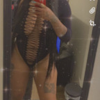 honeydip310 OnlyFans Leak (52 Photos and 32 Videos) 

 profile picture