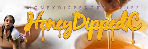 Header of honeydippedc