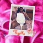 Onlyfans free content honeydippedfree 

 profile picture