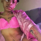 View honeyisshe OnlyFans videos and photos for free 

 profile picture