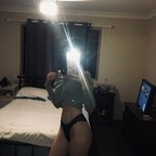 honeymaee OnlyFans Leaked (49 Photos and 32 Videos) 

 profile picture