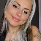 Onlyfans leaks honeyngoldbabygirl 

 profile picture