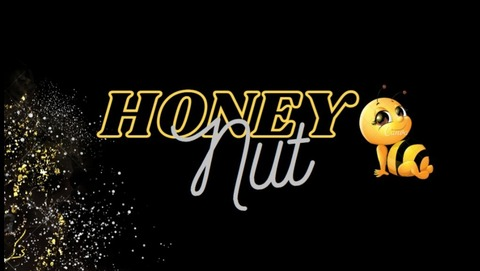 Header of honeynutboobios