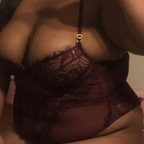 honeypot-a onlyfans leaked picture 1