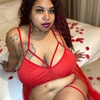 Free access to @honeypotofvicxxxi (Pritti Vixxxi) Leak OnlyFans 

 profile picture