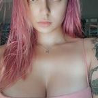 honeyrose412 OnlyFans Leak (218 Photos and 32 Videos) 

 profile picture