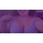 View honeysugar21 OnlyFans content for free 

 profile picture