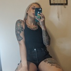 Free access to honeyxgirl Leaks OnlyFans 

 profile picture