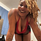 honeyxxcombz OnlyFans Leaked Photos and Videos 

 profile picture