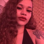 Free access to honeyyhennessy (HennyBby🥂) Leak OnlyFans 

 profile picture