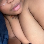 honeyypot420 (Baby girl) OnlyFans Leaks 

 profile picture