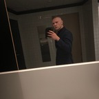 Trending @honkules leaked Onlyfans videos for free 

 profile picture