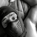 View hooded_bandit (Discreet Country Boy) OnlyFans 49 Photos and 32 Videos gallery 

 profile picture