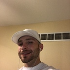 View hoodie89 (Jake) OnlyFans 49 Photos and 32 Videos leaked 

 profile picture