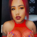 View hoodvixen (Vixen Rose) OnlyFans 197 Photos and 32 Videos for free 

 profile picture