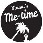 hoolywine (tattooedswedie) OnlyFans Leaked Content 

 profile picture