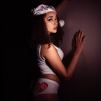 Free access to @hoopbrat666 Leak OnlyFans 

 profile picture