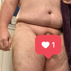 hoosierbear OnlyFans Leaks 

 profile picture